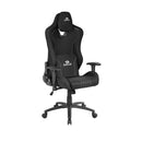 Redragon Cadeira Heth Preta Gaming Chair C313 - Black