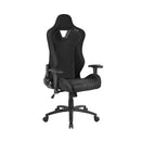 Redragon Cadeira Heth Preta Gaming Chair C313 - Black