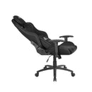 Redragon Cadeira Heth Preta Gaming Chair C313 - Black