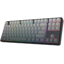 Redragon K707SP PRO Star Blade Pro 3 Modes RGB Backlighting Gaming Keyboard