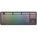 Redragon K707SP PRO Star Blade Pro 3 Modes RGB Backlighting Gaming Keyboard