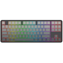 Redragon K707SP PRO Star Blade Pro 3 Modes RGB Backlighting Gaming Keyboard
