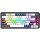 Redragon K715 Finke Qmk Dual-Mode Connection Gasket Mounted Mechanical Keyboard