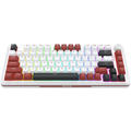 Redragon K721WRB Stormhunter Magnetic Wired Connection Ultramag Magnetic Switch Keyboard