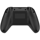 Redragon Tophis G821 Analog & Hall Effect Gamer Controller - Black