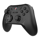 Redragon Tophis G821 Analog & Hall Effect Gamer Controller - Black