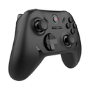 Redragon Tophis G821 Analog & Hall Effect Gamer Controller - Black