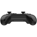 Redragon Tophis G821 Analog & Hall Effect Gamer Controller - Black