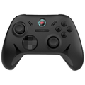 Redragon Tophis G821 Analog & Hall Effect Gamer Controller - Black