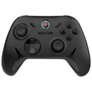 Redragon Tophis G821 Analog & Hall Effect Gamer Controller - Black