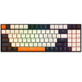 Redragon Ziggs K669CLO-PRO RGB Mechanical Keyboard
