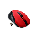 ماوس لاسلكي Redragon BM-2638، بدقة تصل إلى 2400 نقطة في البوصة