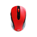 ماوس لاسلكي Redragon BM-2638، بدقة تصل إلى 2400 نقطة في البوصة