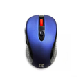 Redragon BM-2638, Wireless Mouse Up to 2400 DPI