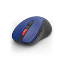 ماوس لاسلكي Redragon BM-2638، بدقة تصل إلى 2400 نقطة في البوصة