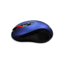 ماوس لاسلكي Redragon BM-2638، بدقة تصل إلى 2400 نقطة في البوصة