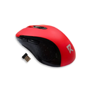 ماوس لاسلكي Redragon BM-2638، بدقة تصل إلى 2400 نقطة في البوصة