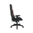 Redragon Capricornus Gaming Chair C502