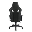 Redragon Capricornus Gaming Chair C502