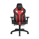 Redragon Capricornus Gaming Chair C502