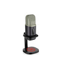 Redragon Echowave  Microphone