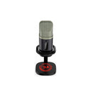 Redragon Echowave RGB lighting Microphone
