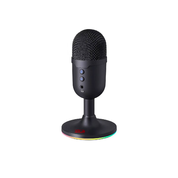 Redragon GM303 Pulsar
