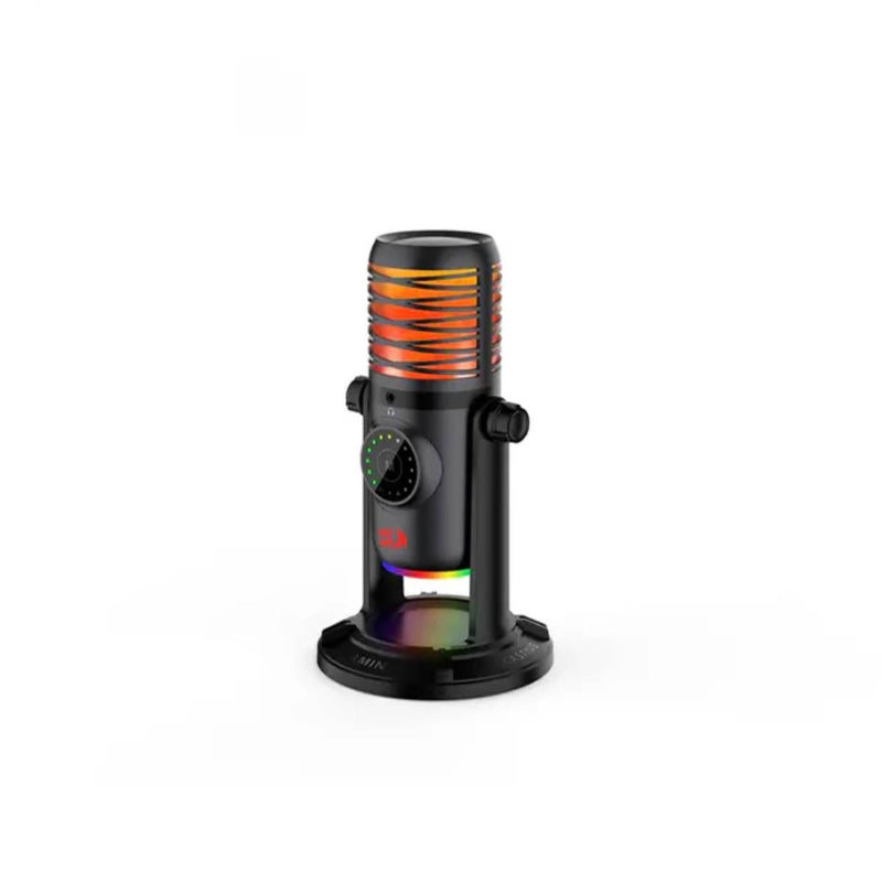 Redragon GM306 