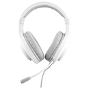Redragon H260 Gaming Headset, RGB, 3.5mm+USB