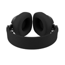 Redragon H888 Tri-Mode Gaming Headset