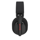 Redragon H888 Tri-Mode Gaming Headset