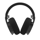 Redragon H888 Tri-Mode Gaming Headset