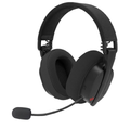 Redragon H888 Tri-Mode Gaming Headset