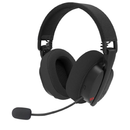 Redragon H888 Tri-Mode Gaming Headset