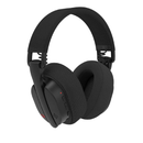 Redragon H888 Tri-Mode Gaming Headset