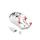 Redragon M916AK PRO MORESHOPPING 