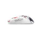 Redragon M916AK PRO MORESHOPPING 