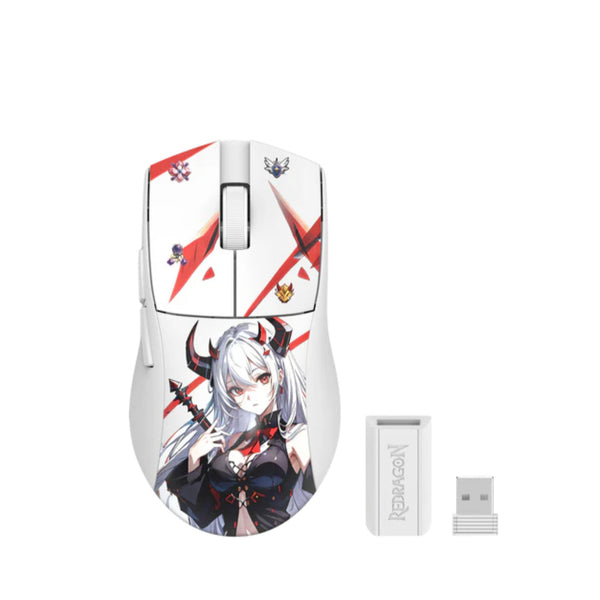 Redragon M916AK PRO MORESHOPPING 