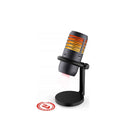 Redragon_Nebula_RGB_wired