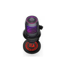 Redragon_Nebula_RGB_wired_microphone