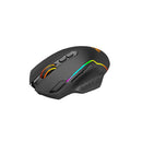 Redragon TAIPAN PRO Edition , Wireless and Wired RGB Gaming Mouse