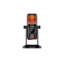 Redragon USB streaming microphone with