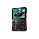 ريترو جي36 الترا جهاز الألعاب المحمول - أسود