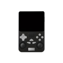 ريترو جي36 الترا جهاز الألعاب المحمول - أسود