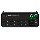 Rode Caster Video | Video and Audio Production Console - Black
