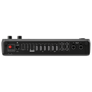 Rode Caster Video | Video and Audio Production Console - Black