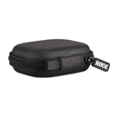 Rode Lavalier II Premium Lavalier Microphone - Black