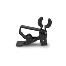 Rode Lavalier II Premium Lavalier Microphone - Black