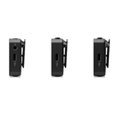 Rode Wireless GO (Gen 3) Compact Wireless Microphone System