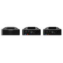 Rode Wireless GO (Gen 3) Compact Wireless Microphone System